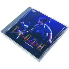 演劇集団キャラメルボックスDVD ティアーズライン - メルカリ