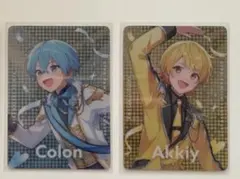 すとぷり アンプタック STPRfamilyfestival ころん ぷりっつ