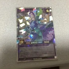 ORR エクスキューティー・プラウティ・F 5TH1-JP033