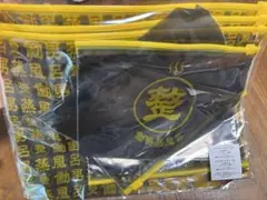 Item thumbnail for item 1748dda8-8c4a-45fe-9ccd-45ae459a3c4f