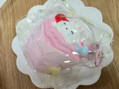すみっコぐらし 10周年 ケーキ型 ぬいぐるみ ユニクロ - メルカリ