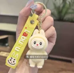 2025年最新】labubuの人気アイテム - メルカリ