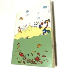 2026年最新】さまぁ~ず×さまぁ~ずdvd boxの人気アイテム - メルカリ