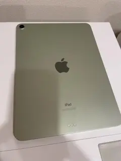 iPad Air