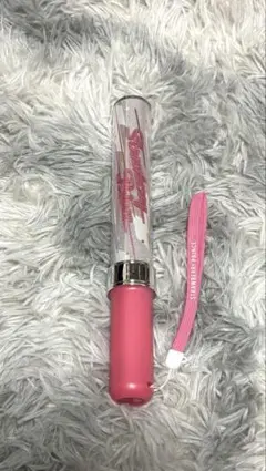 すとぷり グッズ