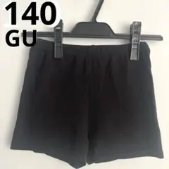 Item thumbnail for item 81d471ff-556e-4a9e-a160-39c1d4c90f89