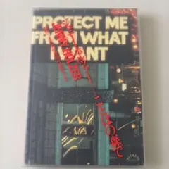 Item thumbnail for item caa652c6-10b8-47b3-a348-93798072cb60