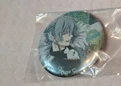 アイドリッシュセブン 四葉環 WV 缶バッジ 環だらけ