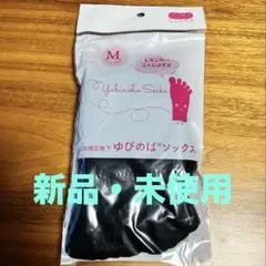 Item thumbnail for item 4352e53b-ec2d-408b-98b0-9354502c6f82