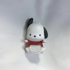 ヒッパーズ ポチャッコ