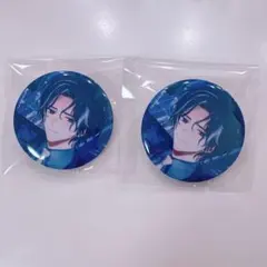 2026年最新】衣川季肋の人気アイテム - メルカリ