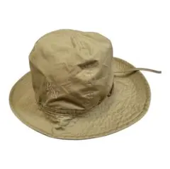 Item thumbnail for item dd62b098-0f5b-4517-887d-c8d0db9c19cf