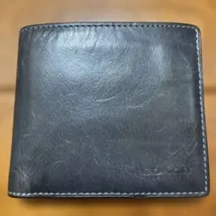 Item thumbnail for item f73efb24-6dd8-4a8f-aa2f-4ce8abe2b42e