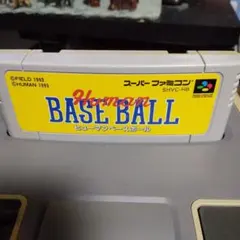 Item thumbnail for item f73dadc7-c9ac-4c8e-8ad8-f972acdce208