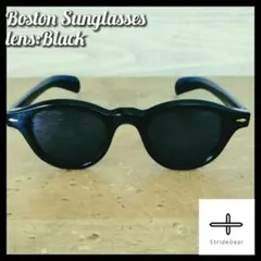 Item thumbnail for item 5613bb80-c99c-4e9a-8e27-936eccd1cba7