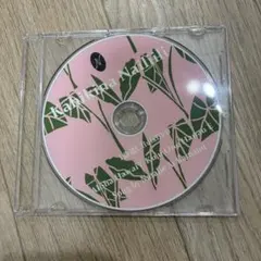 フラダンス☆模範演技DVD 歌詞カード付