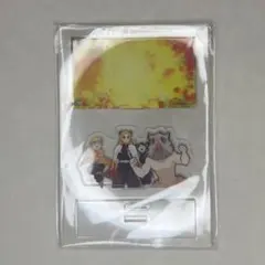鬼滅の刃　無限列車　煉獄杏寿郎　竈門炭治郎　我妻善逸　嘴平伊之助