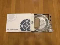 2026年最新】サラダマスターフライパンの人気アイテム - メルカリ