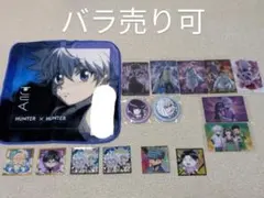 Item thumbnail for item 0185754b-bbc7-47bc-b55d-bb4d732312e4