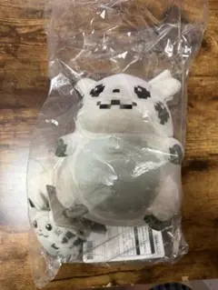 はじまりのピカチュウ ぬいぐるみ マスコット2点セット - メルカリ