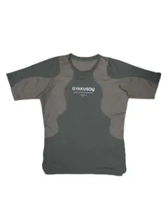 "GYAKUSOU" NIKE×UNDERCOVER T-shirtのサムネイル