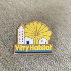 Item thumbnail for item a1fd6300-5814-45c5-9eb1-43ed004773f1