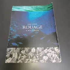 Punks様 リクエスト 2点 まとめ商品