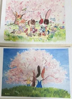 Item thumbnail for item e9d6121c-14e2-4e21-9c77-ec742a210f51