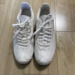 ※格安‼️PUMAシューズ新品