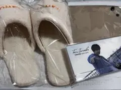 2025年最新】comfy 岩岡徹の人気アイテム - メルカリ