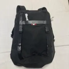 BALLY リュック 新品・未使用のサムネイル