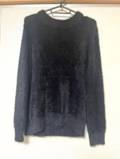 Item thumbnail for item 4dc3cf4a-f17a-4eeb-a102-39e63f78ac72