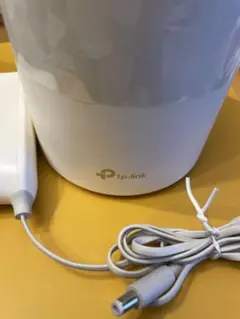 Deco X20 TP-Link メッシュ WiFi 6 ルーター