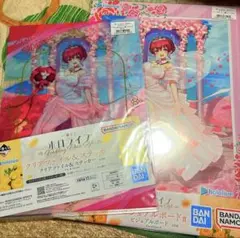 2025年最新】ホロライブ フィギュア 宝鐘マリンの人気アイテム