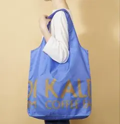 Item thumbnail for item 634b4025-78b4-4e07-9264-344ea8ef3a17