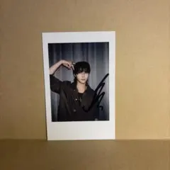 &TEAM NICHOLAS 月狼トレカ② 中華 ラキドロ &TEAM NICHOLAS ニコラス 中華 yzy トレカ 月狼 - メルカリ
