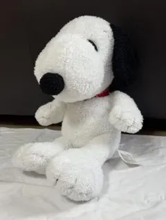 スヌーピー ぬいぐるみ 約30cm