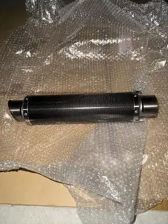 2025年最新】トリックス 60.5の人気アイテム - メルカリ