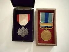 2026年最新】勲章 旧日本軍の人気アイテム - メルカリ