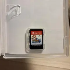 妖怪ウォッチ4 ぼくらは同じ空を見上げているNintendo Switchソフト