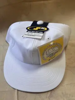 Item thumbnail for item 65c2ae31-611e-4475-a992-6aa26add689f