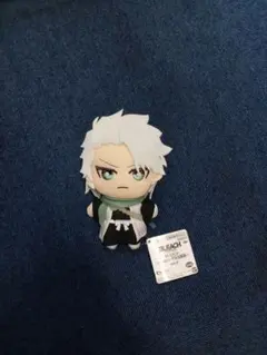 2026年最新】BLEACH ブリーチ ともぬい 黒崎一護の人気アイテム - メルカリ
