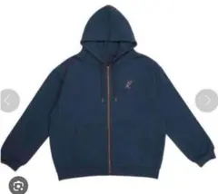 菊池風磨　おふうかい　パーカー 菊池風磨 おふうかい パーカー Lサイズ 新品未開封 - メルカリ