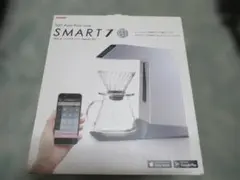 2026年最新】hario smart7の人気アイテム - メルカリ
