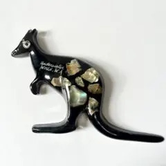 2026年最新】カンガルー置物の人気アイテム - メルカリ