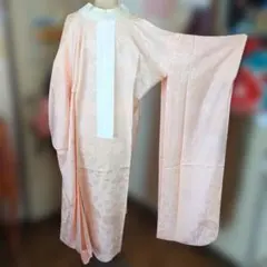 Item thumbnail for item 0103f6f0-037e-4f57-b238-85904a223928