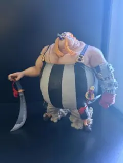 あおまる様 リクエスト 2点 まとめ商品