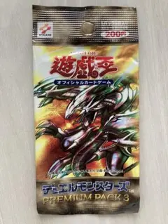 Item thumbnail for item b945ab06-9f16-44fb-9d4b-db72f9a34463