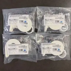 ADA co2分岐1−6−1ブランチ - メルカリ