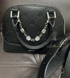 2025年最新】pium モノグラムの人気アイテム - メルカリ